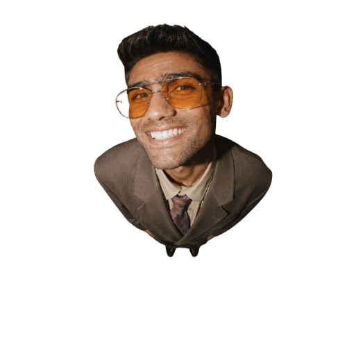 best freelance digital marketer expert in malappuam